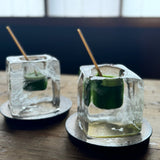 冷用抹茶 雲水 季節限定