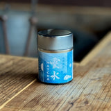 冷用抹茶 雲水 季節限定
