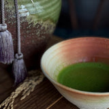 壺切抹茶 錦月 季節限定 10月5日出荷予定