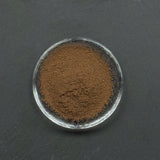 ほうじ茶パウダー焦がし(深煎り)