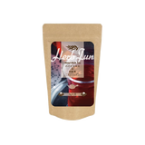 ハイビスカス和紅茶ティーバッグ