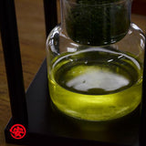 Omi Gyokuro