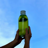 水出し煎茶ティーバッグ