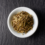 Gankin Hojicha (light roast)