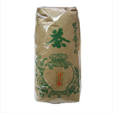 Hojicha (brown bancha)