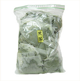 Sencha tea bag 6g
