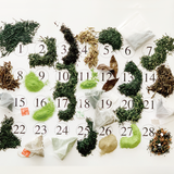 【makuake達成品】150周年記念ボックス【28種】