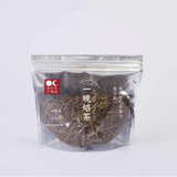 一晩焙茶(ひとばん ほうじちゃ)リーフ
