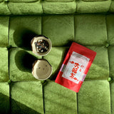 大福茶 〜季節限定〜