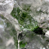 2025年煎茶「グロリアス」相席食堂