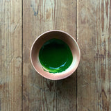 <品評会出品>白鶴天HAKKAKUTEN-石臼挽き抹茶