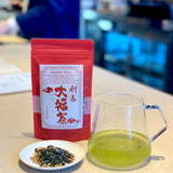 大福茶 〜季節限定〜