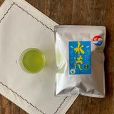 水出し煎茶ティーバッグ