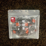 一晩焙茶(ひとばん ほうじちゃ)ティーバッグ