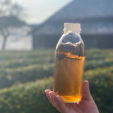 Popular set of watered tea for gifts