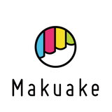 【makuake達成品】150周年記念ボックス【28種】