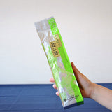 Yabukita tea, Omi road