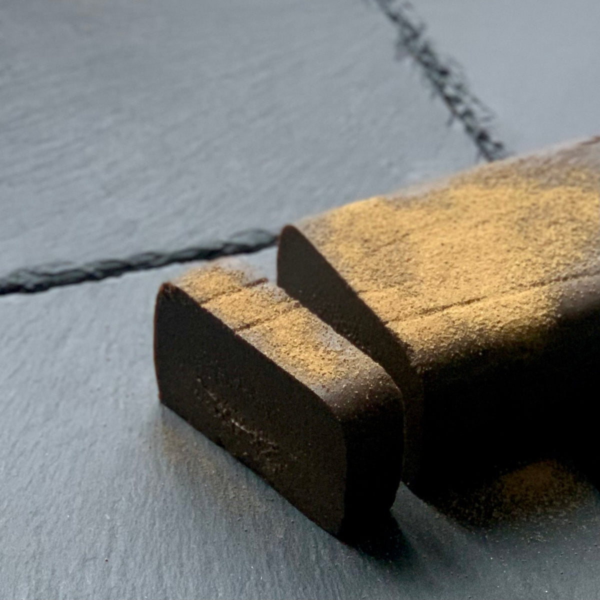 793A5BE2-5E1A-44C1-A4A2-