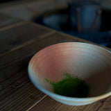 壺切抹茶　錦月　季節限定 10月5日出荷予定