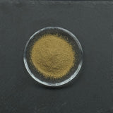 棒ほうじ茶パウダー（浅煎り）