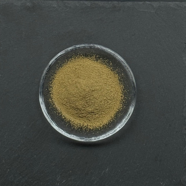 棒ほうじ茶パウダー（浅煎り）