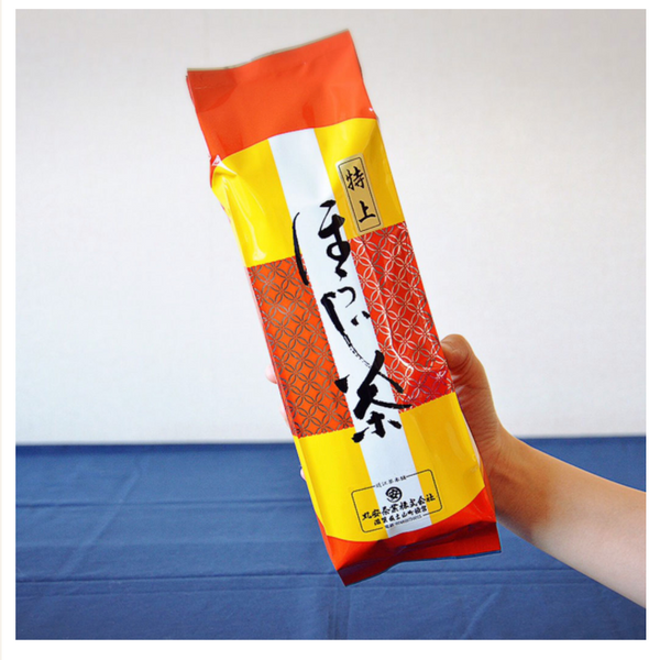 極上シャム】茶袋入り 50g 【公式通販】 極上シャム】茶袋入り 50g 【公式通販】