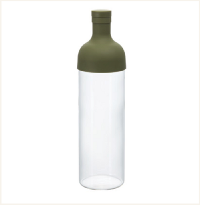 2020-12-140.48.39_700x.png?v=