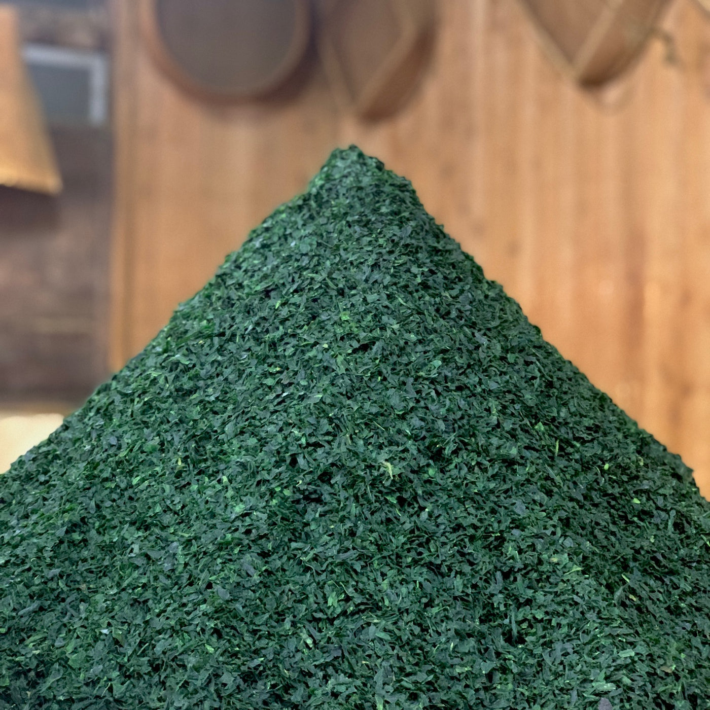 品評会出品>慈光JIKO-滋賀県の石臼挽き抹茶 販売開始