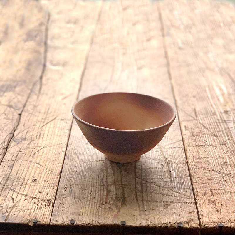 抹茶盌 信楽焼 緋夕 <オリジナル茶具>販売スタート – MARUYASU TEA 抹茶盌 信楽焼 緋夕 <オリジナル茶具>販売スタート – MARUYASU TEA