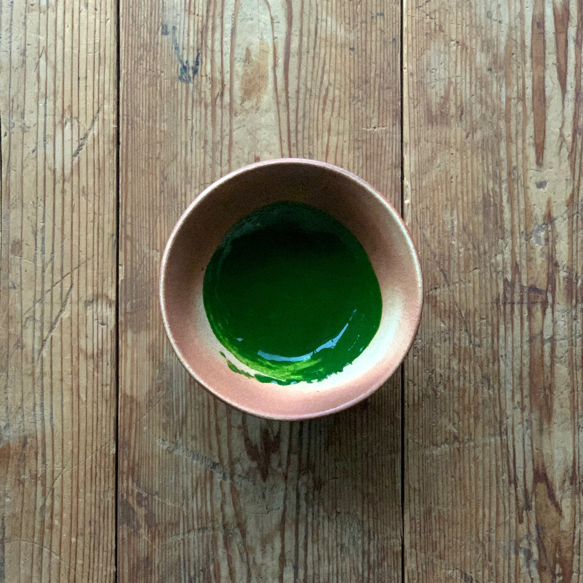 抹茶・粉末茶 – MARUYASU TEA