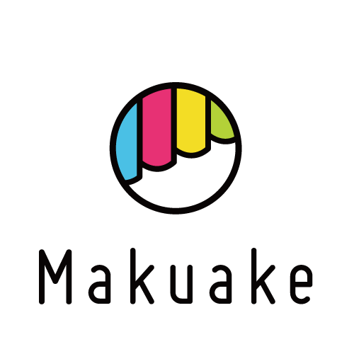 【makuake達成品】150周年記念ボックス【28種】